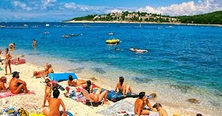nakenbad kroatien nakenbad kroatien